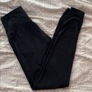 Aerie Chill Leggings